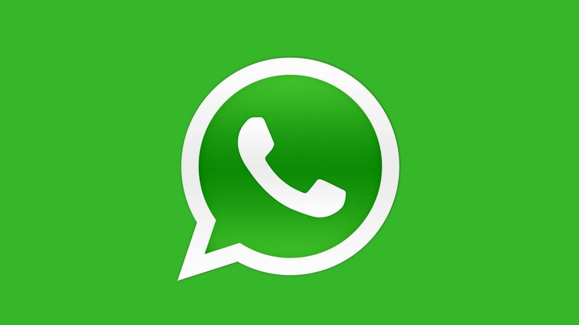 WhatsApp estrena para Android una función para enviar mensajes de voz