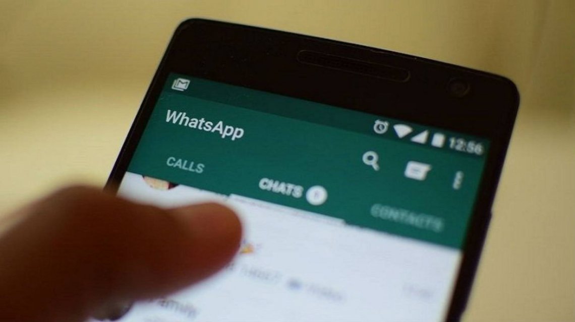 WhatsApp modificará la manera de enviar imágenes: ¿qué cambió?