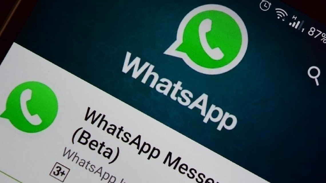 WhatsApp: ¿cómo hacerte beta tester y probar las últimas características?