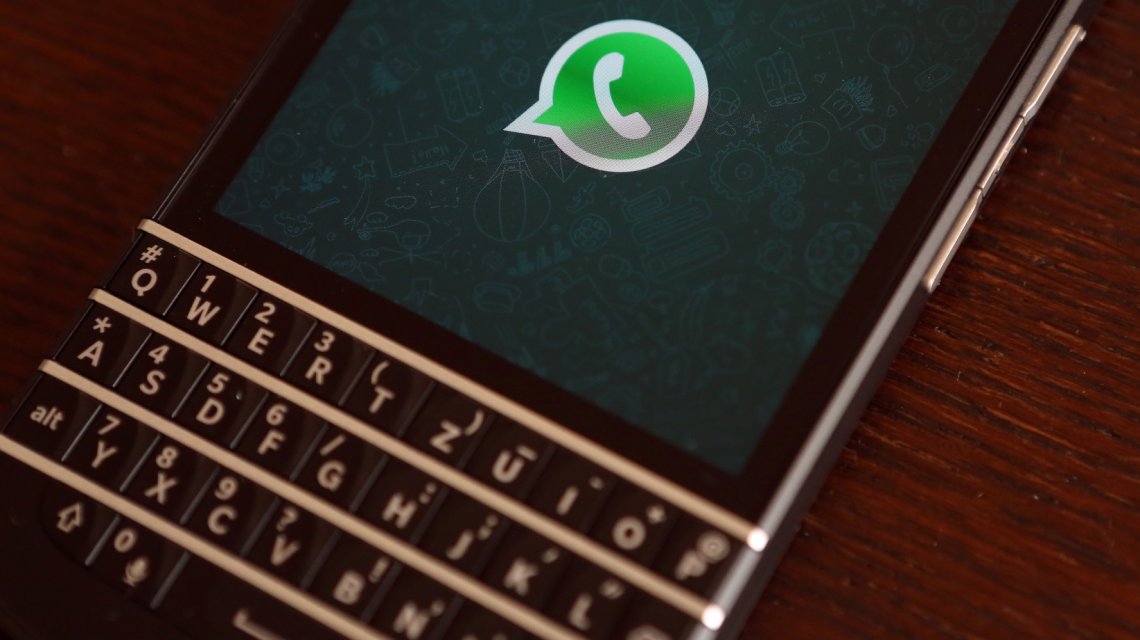 WhatsApp: actualizaron la lista de los smartphones en los que no funcionará más la app
