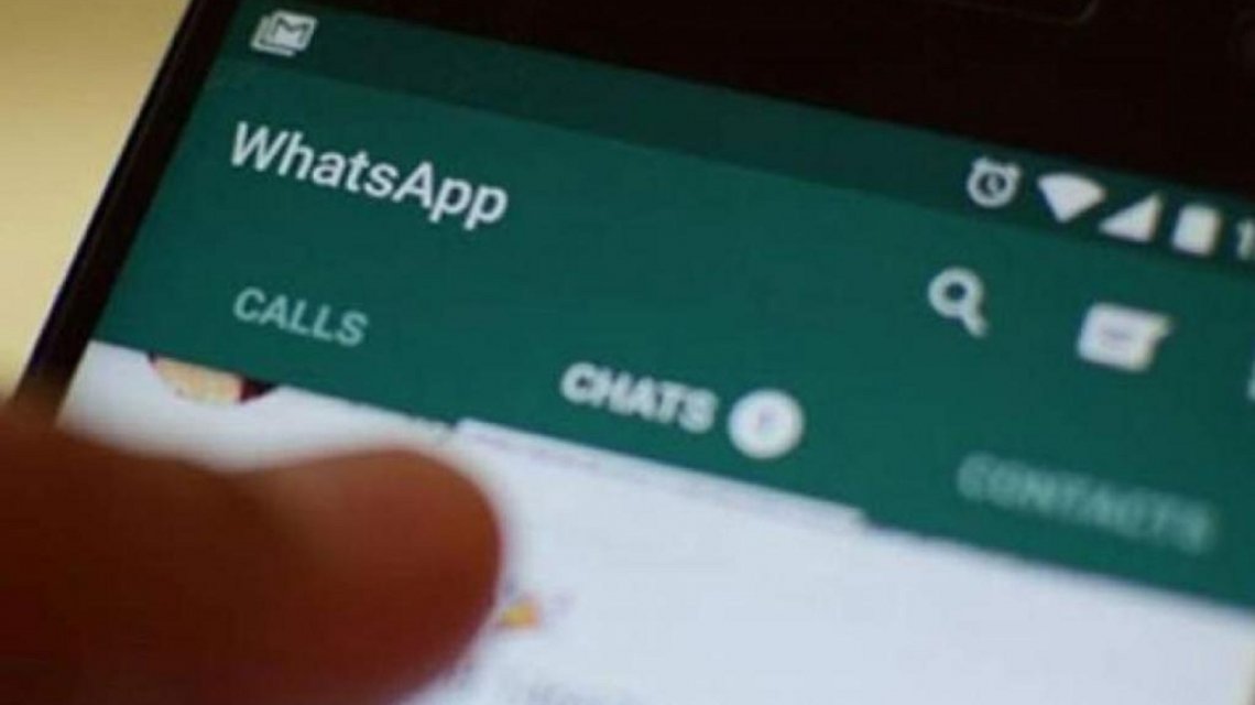 WhatsApp: ¿Cómo hacer para que desconocidos no puedan ver tu foto de perfil?