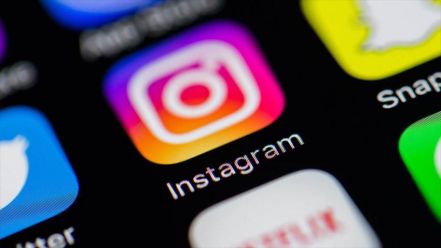 Instagram le avisará a sus usuarios el tiempo que le dedican a la aplicación