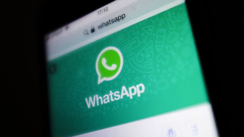 Preparate para estas cuatro novedades de WhatsApp