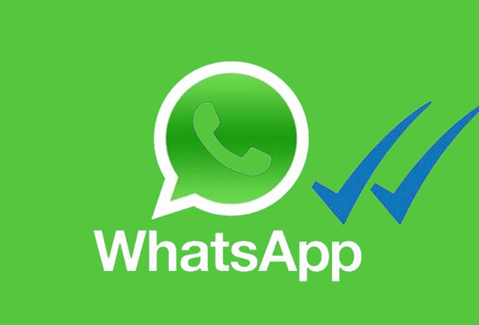WhatsApp ya avisa cuando reenvías mensajes, pero no como se esperaba