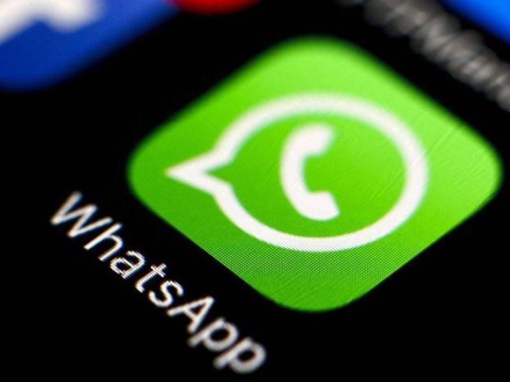 ¿Perdiste el celular? Así podés clausurar la cuenta de Whatsapp