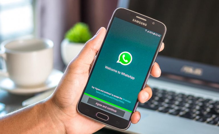 Whatsapp dejará de ser gratuito para todos