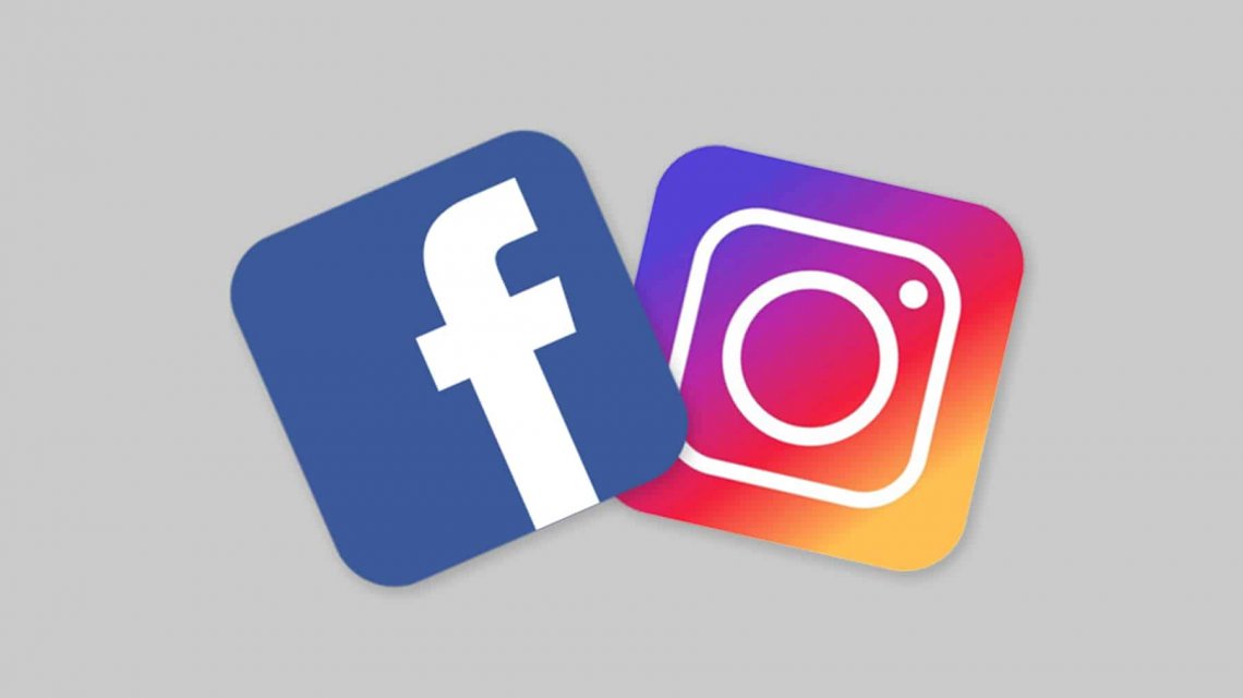 Nuevas herramientas para medir cuánto usás Instagram y Facebook