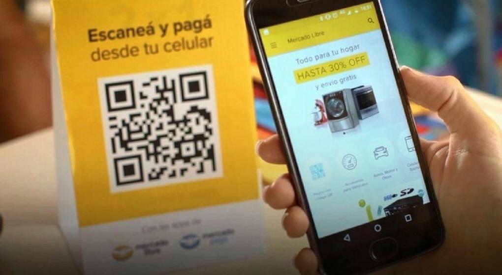 Mercado Libre será la primera empresa que tendrá un «defensor del cliente»: en qué consiste