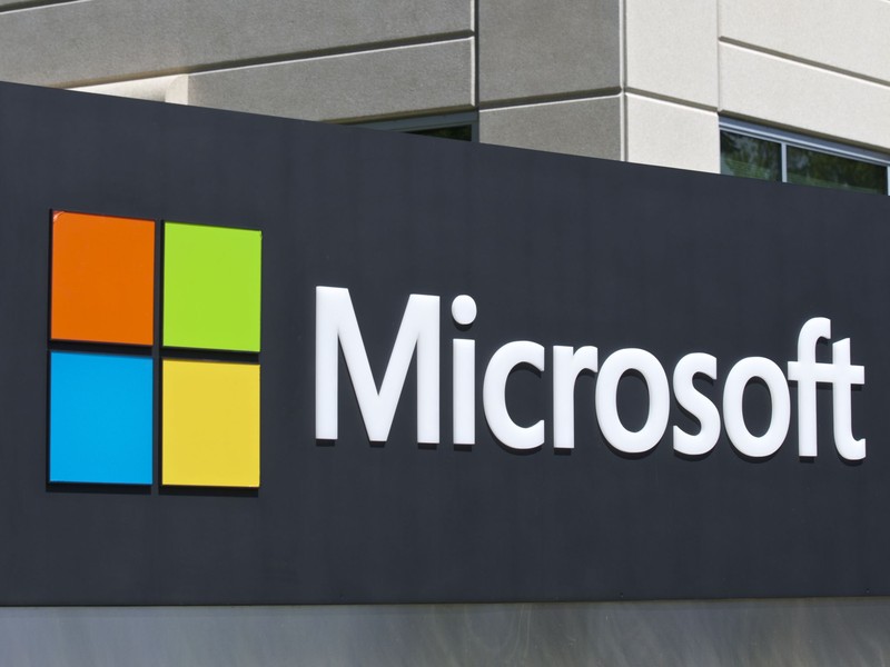 Microsoft enfrenta una investigación por supuestos sobornos pagados por su filial en Hungría