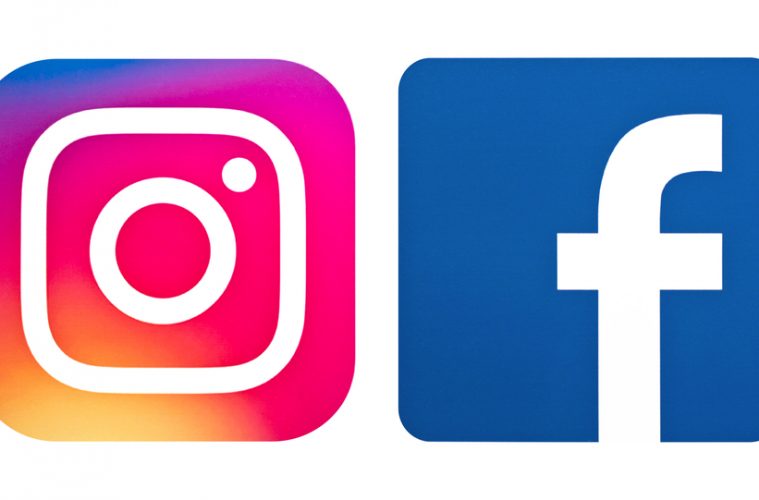 Facebook e Instagram sufrieron una prolongada caída y usuarios de todo el mundo reportaron sus quejas