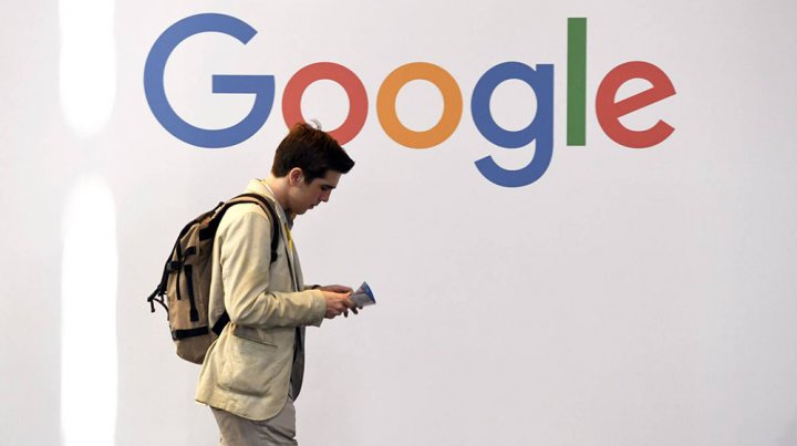 Google cerró su red social