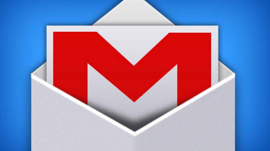 Gmail anuncia Smart Compose en español: te autocompleta las frases cuando escribís un mail