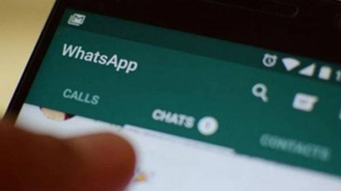 WhatsApp agregará una nueva característica: cómo funciona el «modo vacaciones»