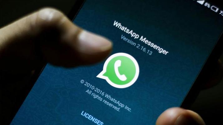 Confirmado: WhatsApp incluirá publicidades a partir de 2019