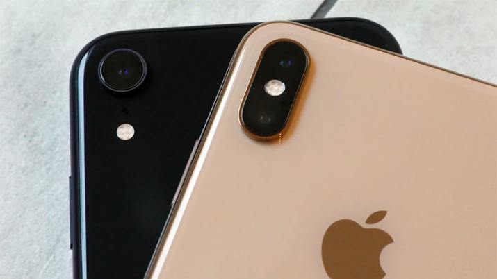 Multas millonarias a Apple y Samsung por hacer más lentos sus dispositivos a propósito