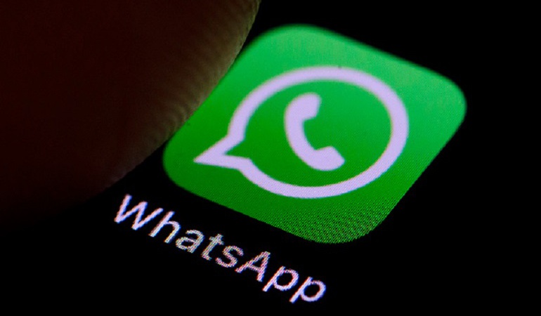 Diez novedades incorporadas por WhatsApp que cambiaron la aplicación