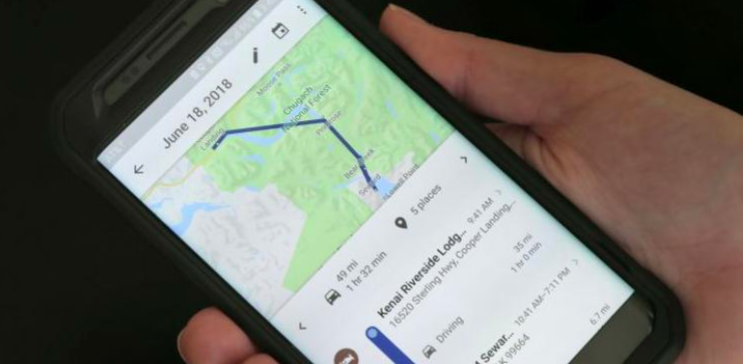 Google Maps: consejos para aprovechar al máximo la herramienta