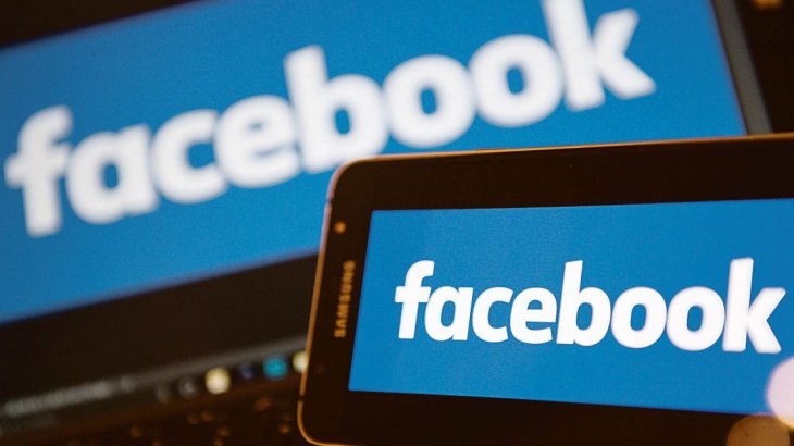Facebook habilitó función para eliminar mensajes en Messenger