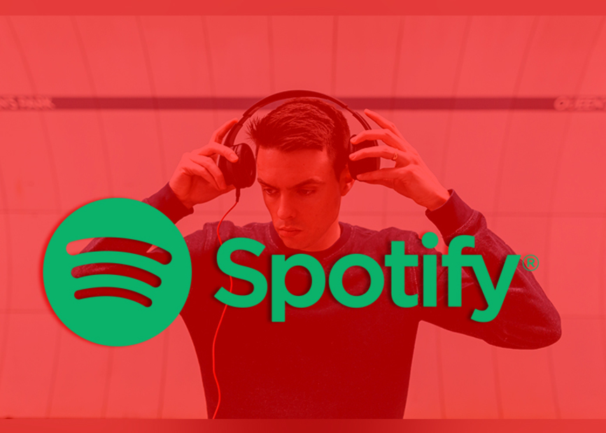 Spotify pone mano dura: no permitirá que sigas eludiendo ni bloqueando sus anuncios