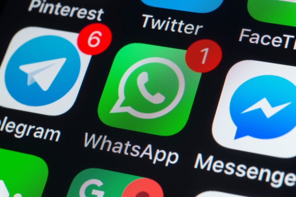 WhatsApp implementará tres nuevas funciones