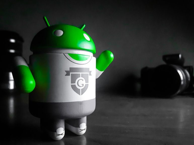 Android Q, la nueva versión del sistema operativo de Google ya está disponible: cuáles son sus principales novedades
