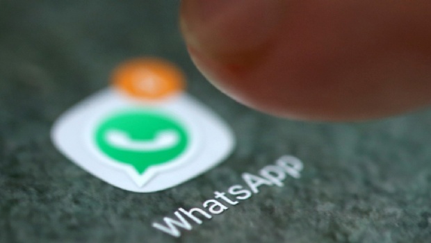 WhatsApp suspenderá las cuentas de los usuarios que no cumplan con esta norma