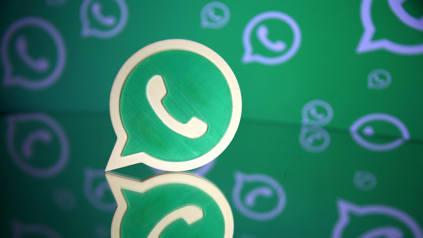 Usar la misma cuenta en varios dispositivos: la nueva función que WhatsApp espera implementar pront