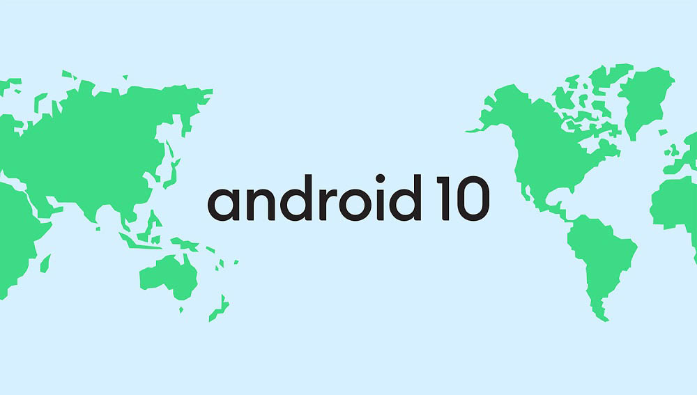 Llega Android 10: ¿cuándo y qué celulares podrás actualizar al nuevo sistema?