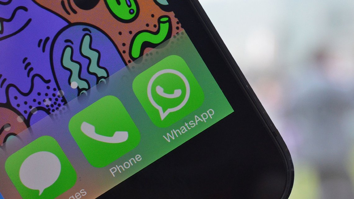 WhatsApp: ¿cómo saber si ya tenés activadas las nuevas llamadas grupales?
