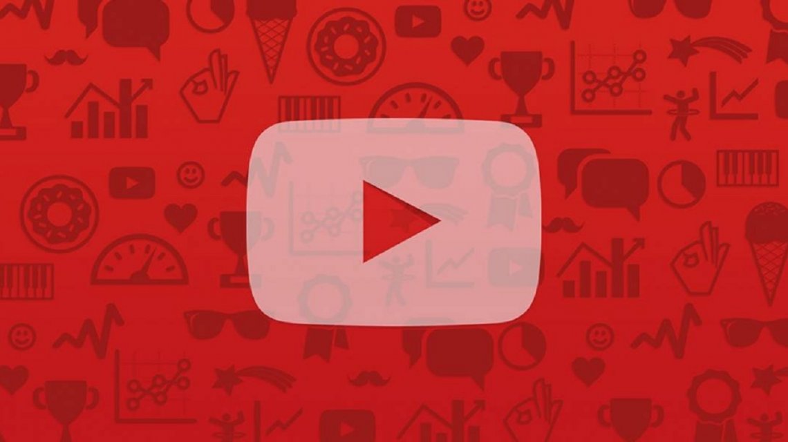 Lo nuevo en YouTube: venta de merchandising, contenidos premiere y membresías